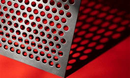 Философия качества «Решнастил»: надежность как производственная дисциплина